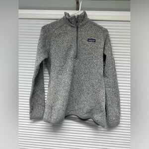 Women’s Patagonia